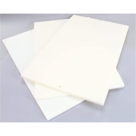 Silver King Kit Cut Boards 19 In Skpz92/D 10330-39